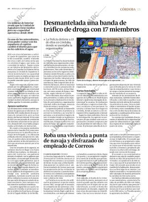 ABC CORDOBA 21-02-2024 página 15
