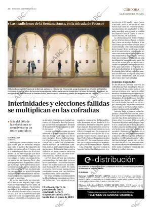 ABC CORDOBA 21-02-2024 página 17