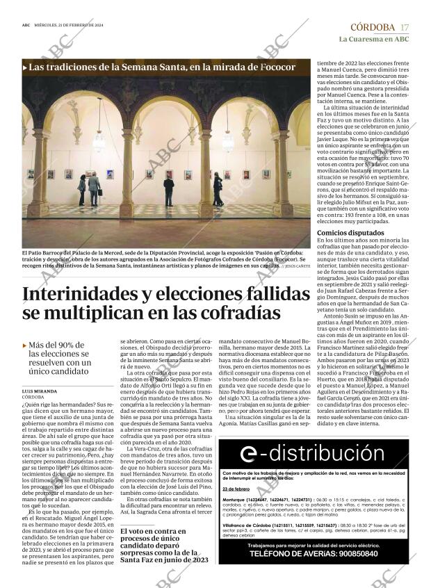 ABC CORDOBA 21-02-2024 página 17