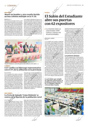 ABC CORDOBA 21-02-2024 página 18