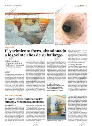 ABC CORDOBA 21-02-2024 página 19