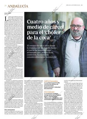 ABC CORDOBA 21-02-2024 página 20