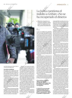 ABC CORDOBA 21-02-2024 página 21