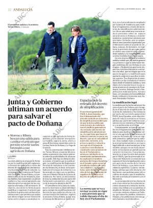 ABC CORDOBA 21-02-2024 página 22