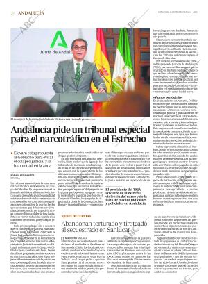 ABC CORDOBA 21-02-2024 página 24