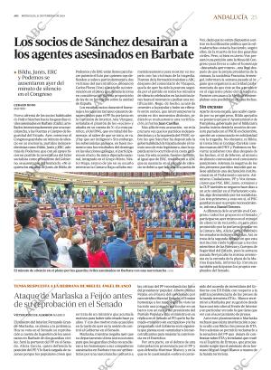 ABC CORDOBA 21-02-2024 página 25