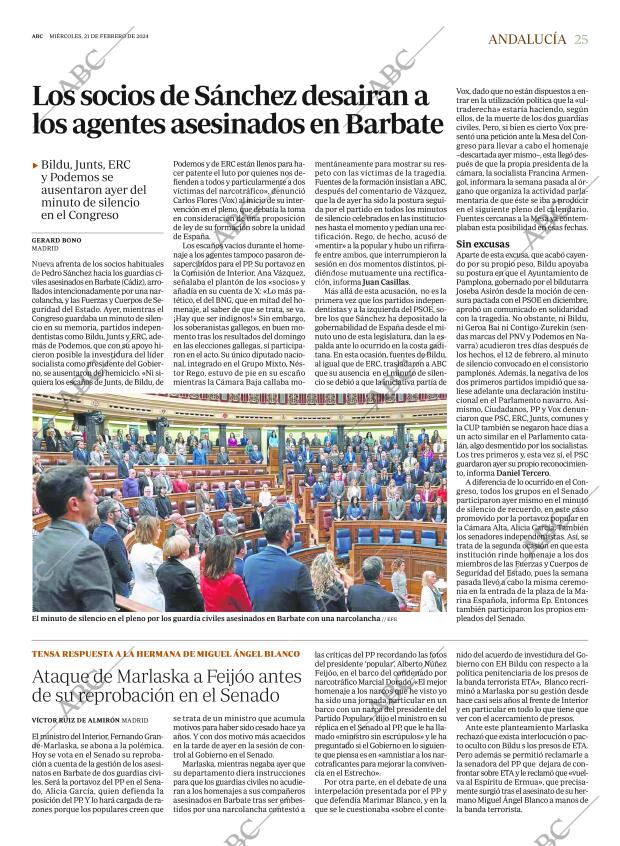 ABC CORDOBA 21-02-2024 página 25