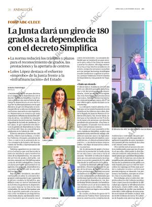 ABC CORDOBA 21-02-2024 página 26