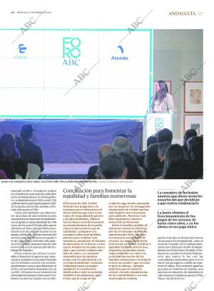 ABC CORDOBA 21-02-2024 página 27