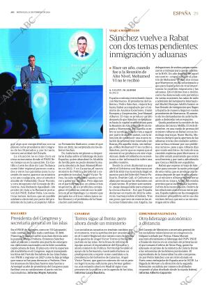 ABC CORDOBA 21-02-2024 página 29