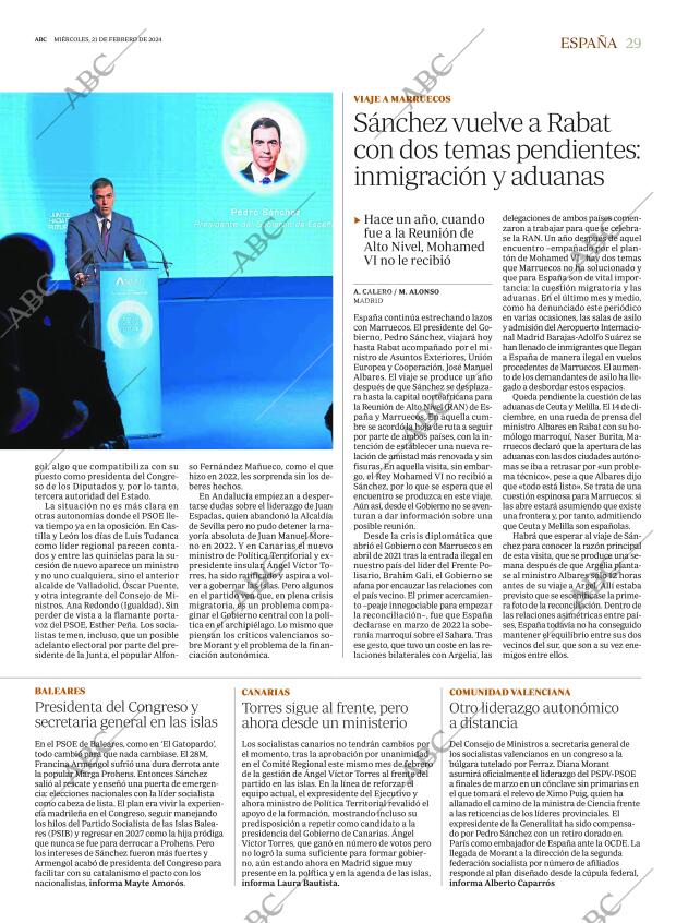 ABC CORDOBA 21-02-2024 página 29