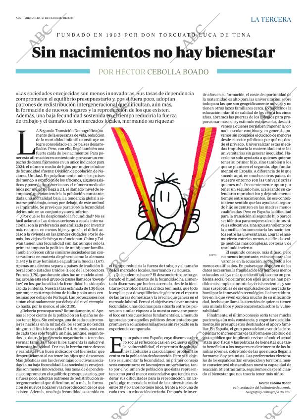 ABC CORDOBA 21-02-2024 página 3