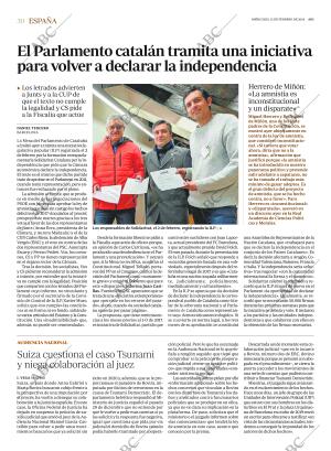 ABC CORDOBA 21-02-2024 página 30