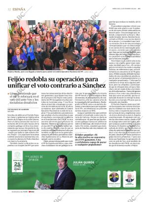 ABC CORDOBA 21-02-2024 página 32