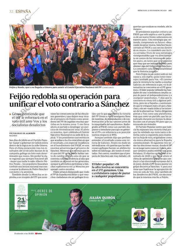 ABC CORDOBA 21-02-2024 página 32