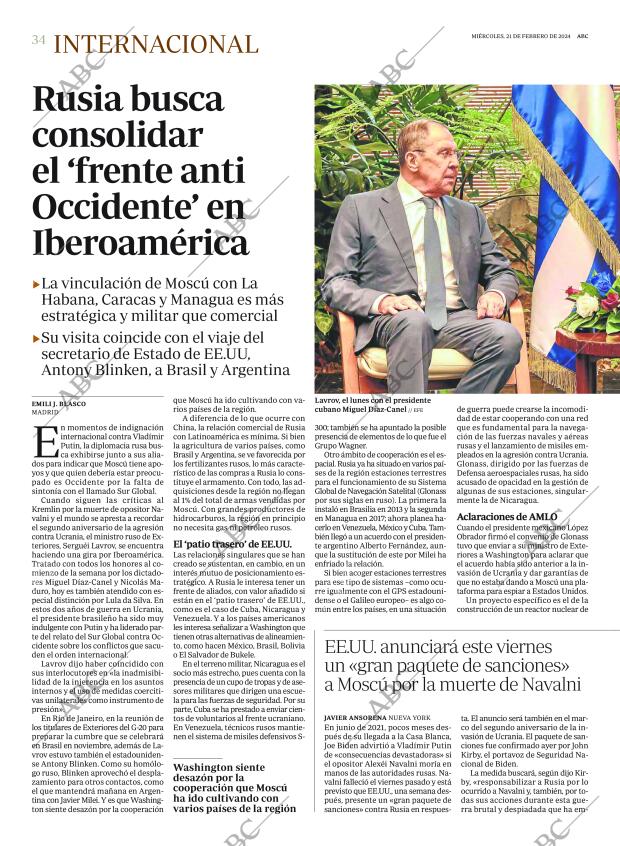 ABC CORDOBA 21-02-2024 página 34