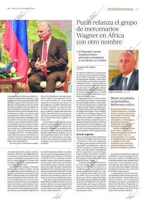 ABC CORDOBA 21-02-2024 página 35