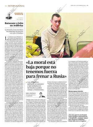 ABC CORDOBA 21-02-2024 página 36