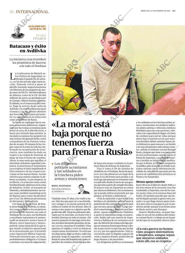 ABC CORDOBA 21-02-2024 página 36