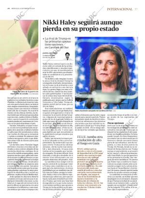 ABC CORDOBA 21-02-2024 página 37