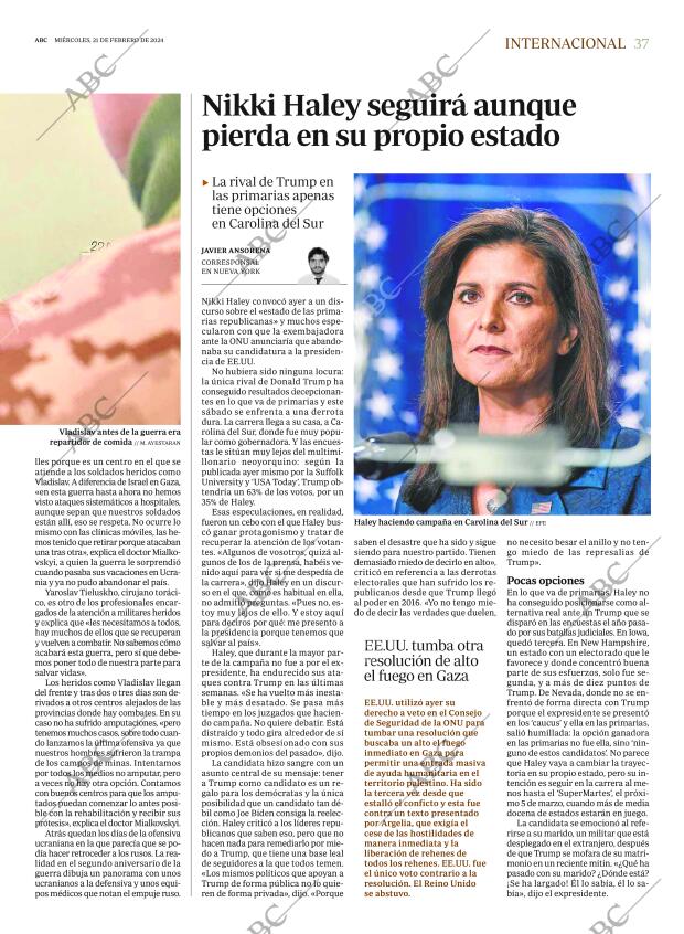 ABC CORDOBA 21-02-2024 página 37