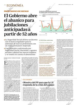 ABC CORDOBA 21-02-2024 página 38