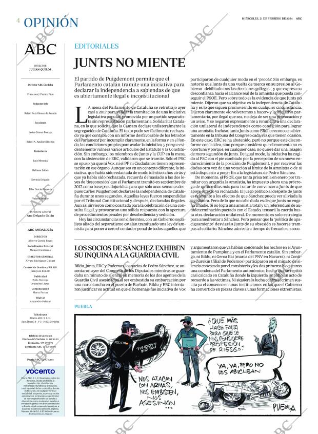 ABC CORDOBA 21-02-2024 página 4