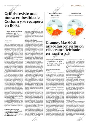 ABC CORDOBA 21-02-2024 página 41