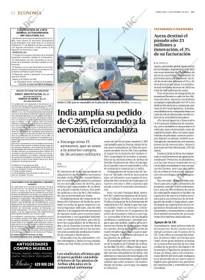 ABC CORDOBA 21-02-2024 página 42