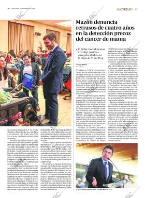 ABC CORDOBA 21-02-2024 página 45