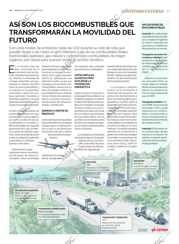 ABC CORDOBA 21-02-2024 página 47