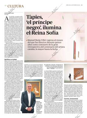 ABC CORDOBA 21-02-2024 página 48