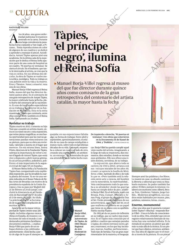 ABC CORDOBA 21-02-2024 página 48