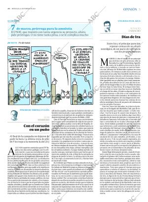 ABC CORDOBA 21-02-2024 página 5