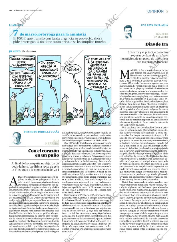 ABC CORDOBA 21-02-2024 página 5