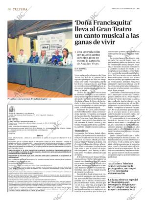 ABC CORDOBA 21-02-2024 página 50