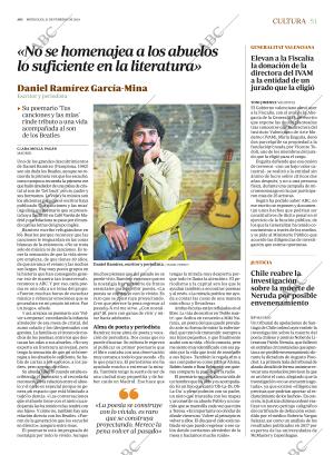 ABC CORDOBA 21-02-2024 página 51