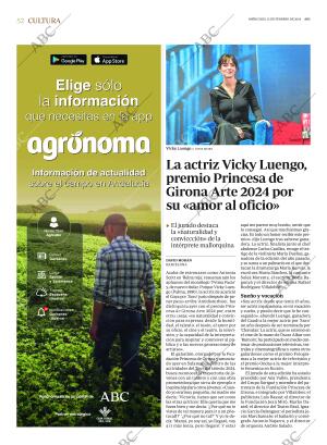 ABC CORDOBA 21-02-2024 página 52