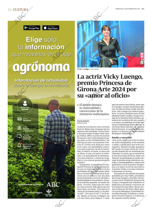 ABC CORDOBA 21-02-2024 página 52