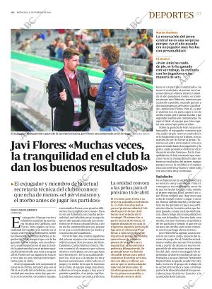 ABC CORDOBA 21-02-2024 página 53