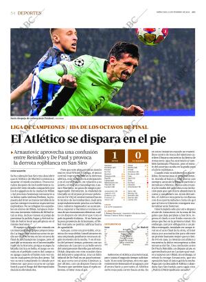 ABC CORDOBA 21-02-2024 página 54