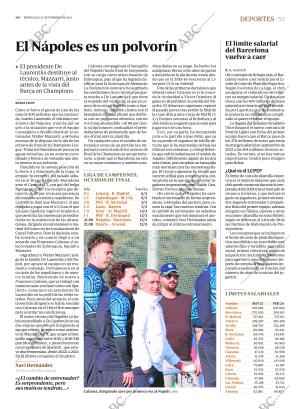 ABC CORDOBA 21-02-2024 página 55