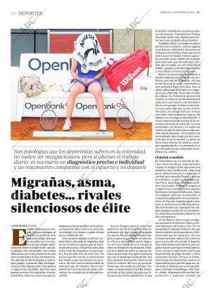 ABC CORDOBA 21-02-2024 página 56