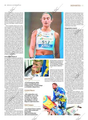 ABC CORDOBA 21-02-2024 página 57