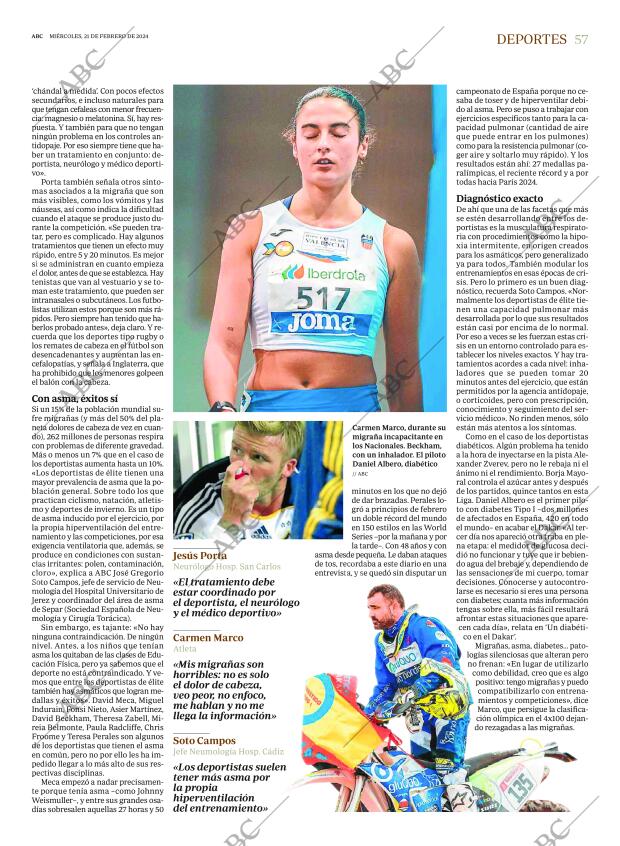 ABC CORDOBA 21-02-2024 página 57