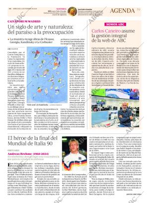 ABC CORDOBA 21-02-2024 página 59