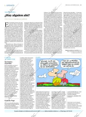 ABC CORDOBA 21-02-2024 página 6