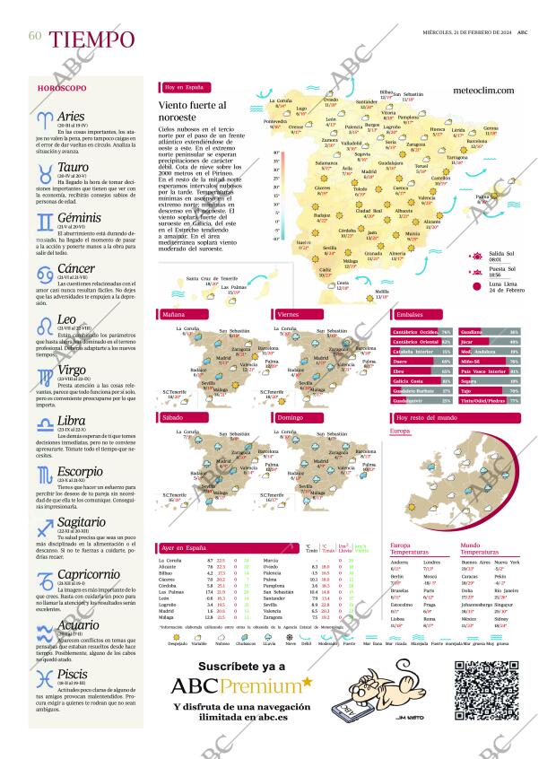 ABC CORDOBA 21-02-2024 página 60
