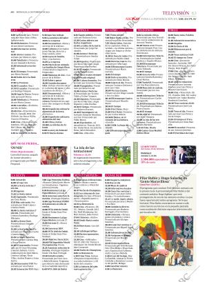 ABC CORDOBA 21-02-2024 página 63