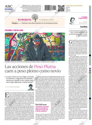 ABC CORDOBA 21-02-2024 página 64